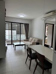 d'Nest (D18), Condominium #603716071